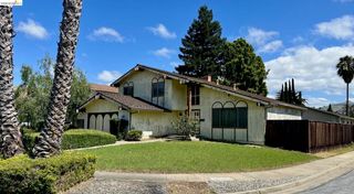 40249 San Sebastian Pl, Fremont, CA 94539