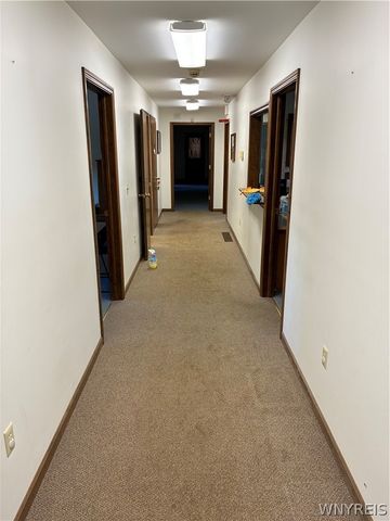 3916 Long Bridge, Albion, NY 14411