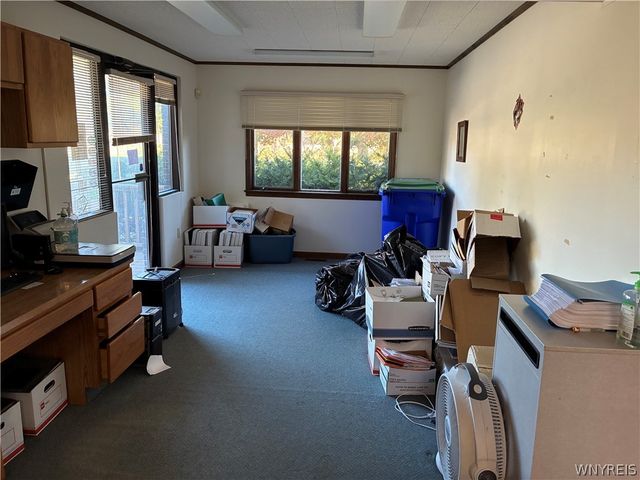 3916 Long Bridge, Albion, NY 14411