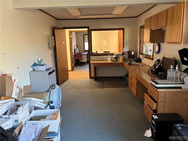 3916 Long Bridge, Albion, NY 14411