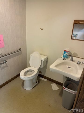 3916 Long Bridge, Albion, NY 14411