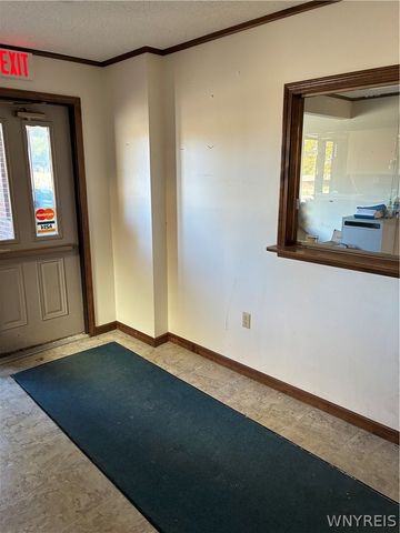 3916 Long Bridge, Albion, NY 14411