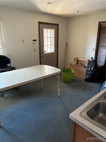 3916 Long Bridge, Albion, NY 14411