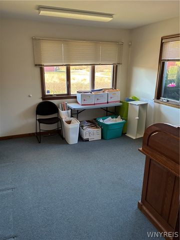 3916 Long Bridge, Albion, NY 14411