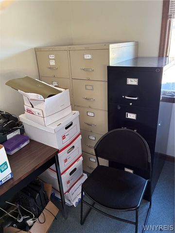 3916 Long Bridge, Albion, NY 14411