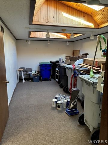 3916 Long Bridge, Albion, NY 14411