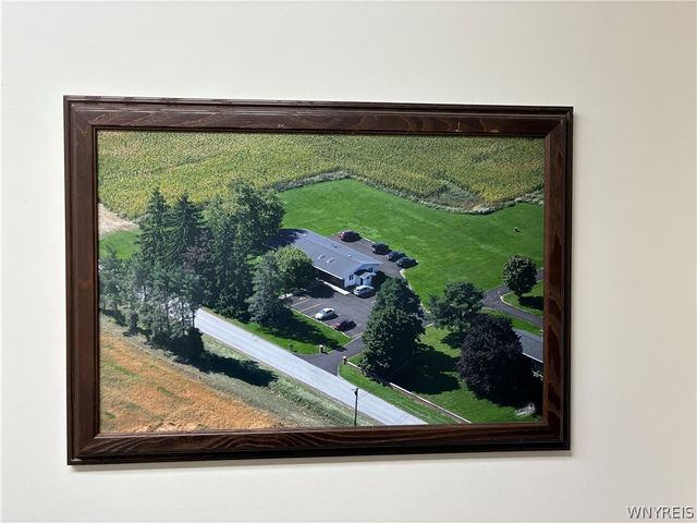 3916 Long Bridge, Albion, NY 14411