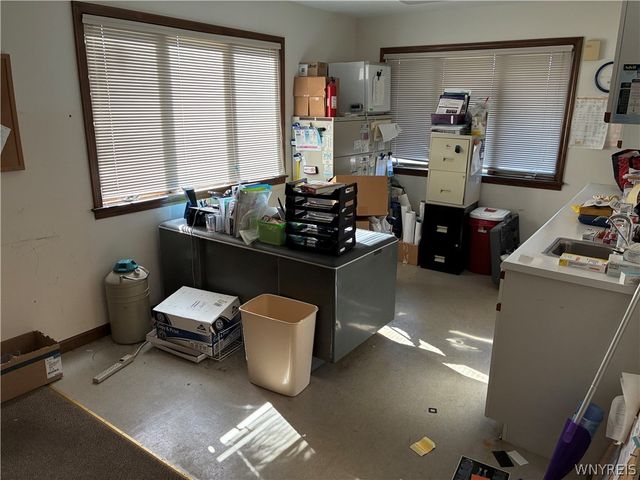 3916 Long Bridge, Albion, NY 14411