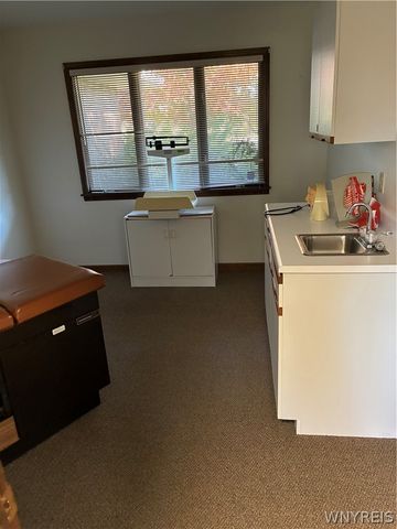 3916 Long Bridge, Albion, NY 14411