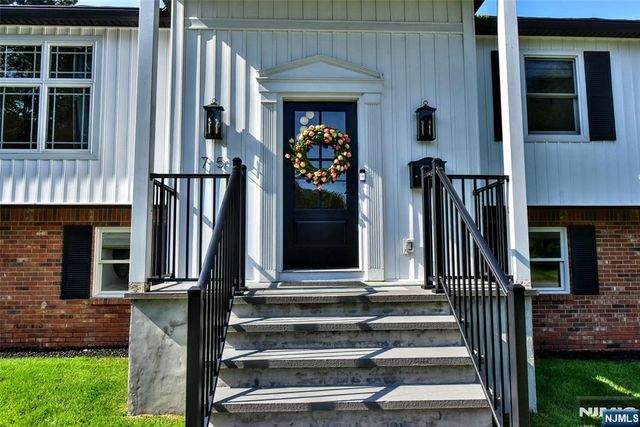 75 Demarest Avenue, Emerson, NJ 07630