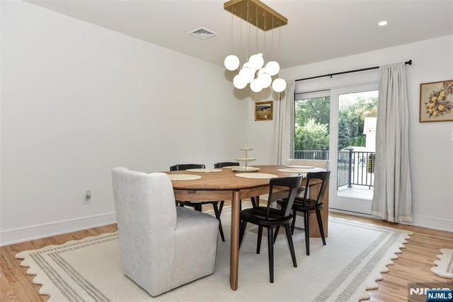75 Demarest Avenue, Emerson, NJ 07630
