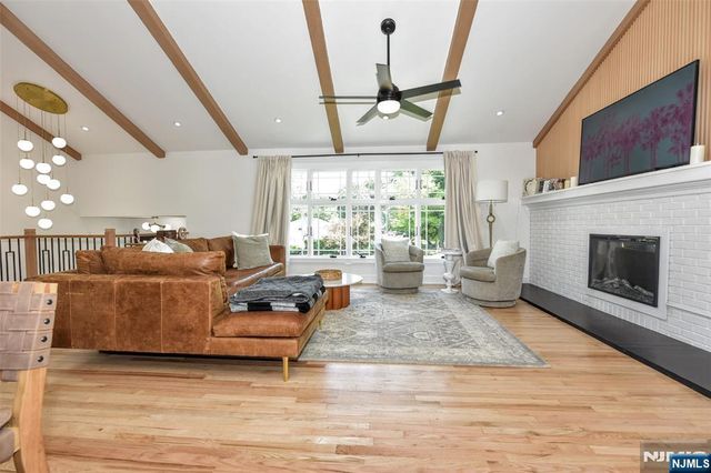 75 Demarest Avenue, Emerson, NJ 07630