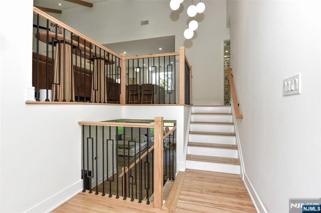 75 Demarest Avenue, Emerson, NJ 07630