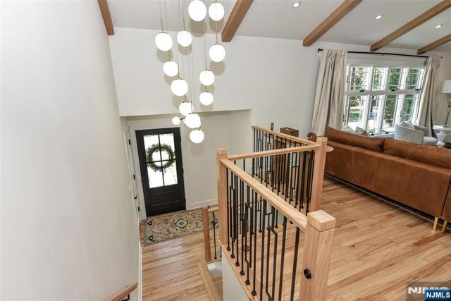 75 Demarest Avenue, Emerson, NJ 07630