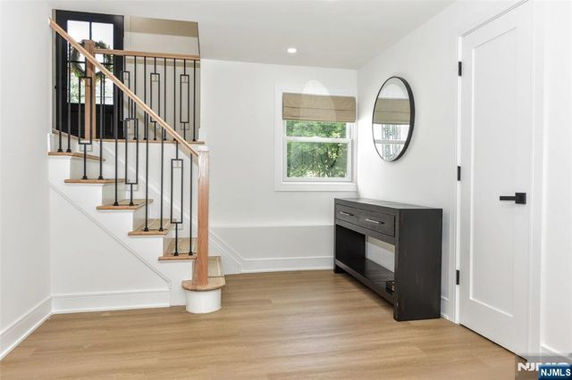 75 Demarest Avenue, Emerson, NJ 07630