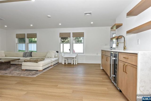 75 Demarest Avenue, Emerson, NJ 07630