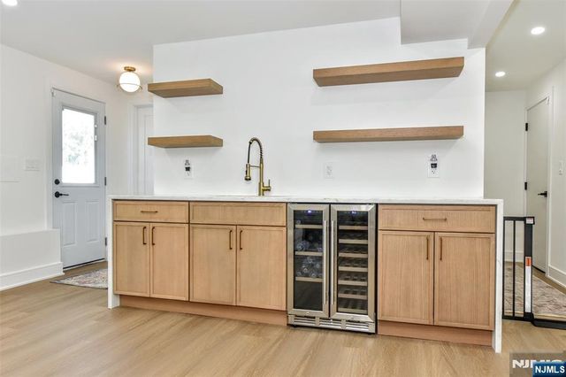 75 Demarest Avenue, Emerson, NJ 07630