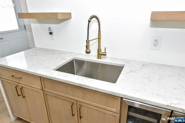 75 Demarest Avenue, Emerson, NJ 07630