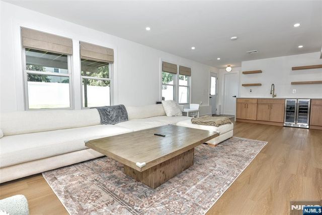 75 Demarest Avenue, Emerson, NJ 07630