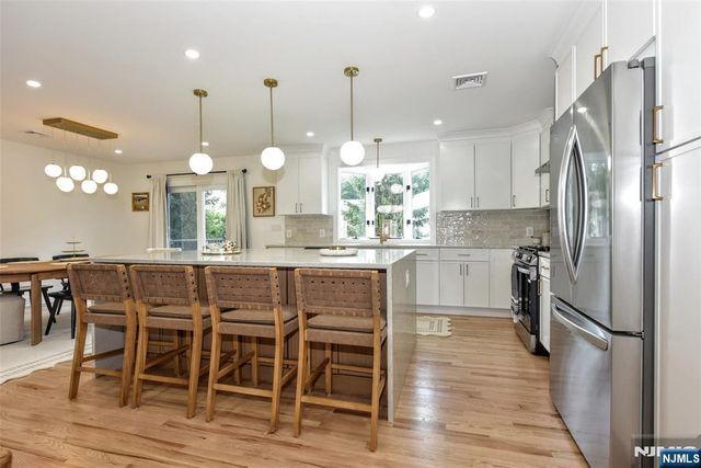 75 Demarest Avenue, Emerson, NJ 07630