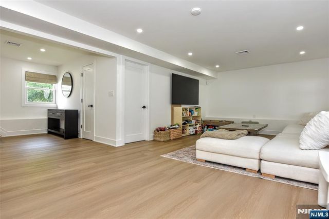 75 Demarest Avenue, Emerson, NJ 07630