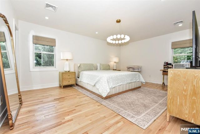 75 Demarest Avenue, Emerson, NJ 07630