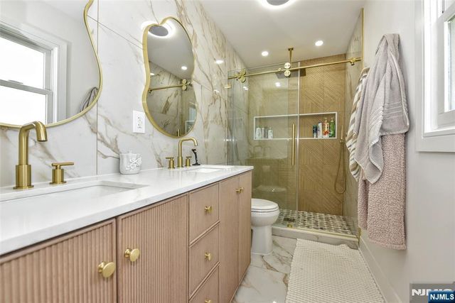 75 Demarest Avenue, Emerson, NJ 07630