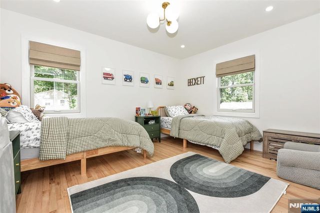 75 Demarest Avenue, Emerson, NJ 07630