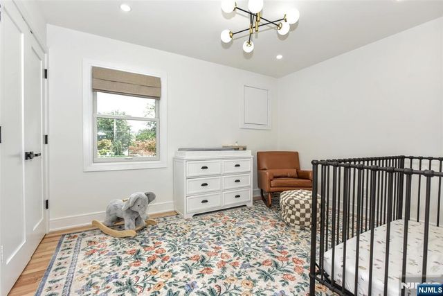 75 Demarest Avenue, Emerson, NJ 07630