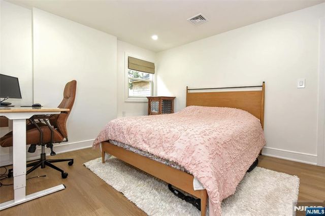 75 Demarest Avenue, Emerson, NJ 07630