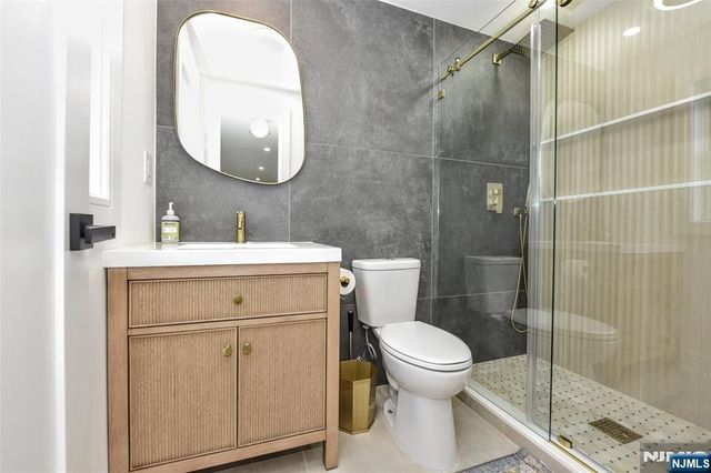 75 Demarest Avenue, Emerson, NJ 07630