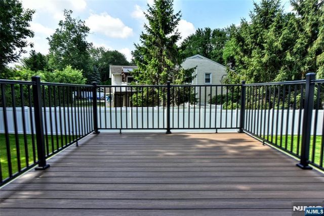 75 Demarest Avenue, Emerson, NJ 07630