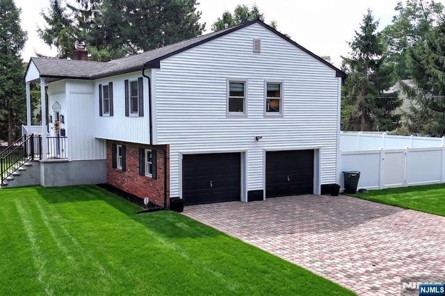 75 Demarest Avenue, Emerson, NJ 07630