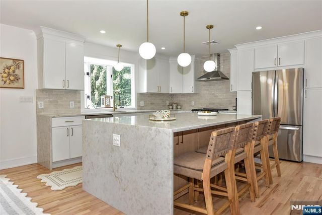 75 Demarest Avenue, Emerson, NJ 07630