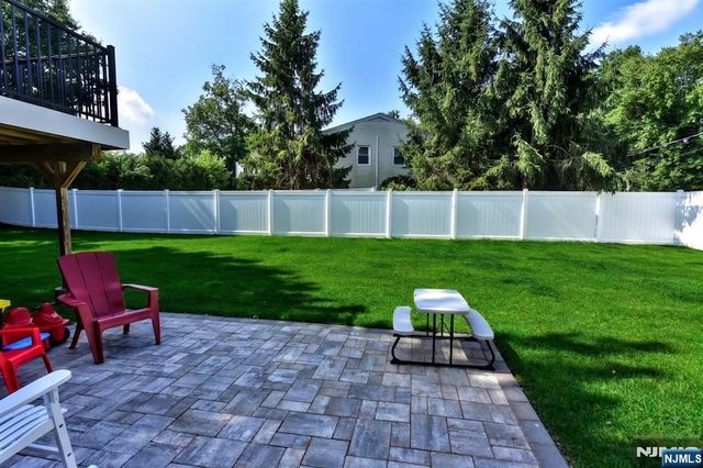 75 Demarest Avenue, Emerson, NJ 07630