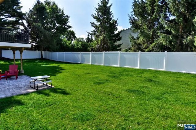 75 Demarest Avenue, Emerson, NJ 07630