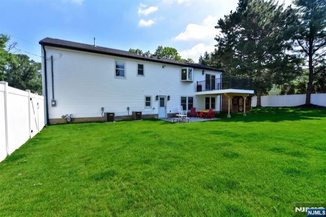 75 Demarest Avenue, Emerson, NJ 07630