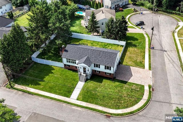 75 Demarest Avenue, Emerson, NJ 07630
