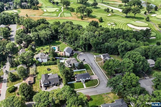 75 Demarest Avenue, Emerson, NJ 07630
