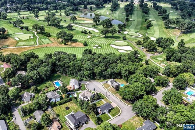 75 Demarest Avenue, Emerson, NJ 07630