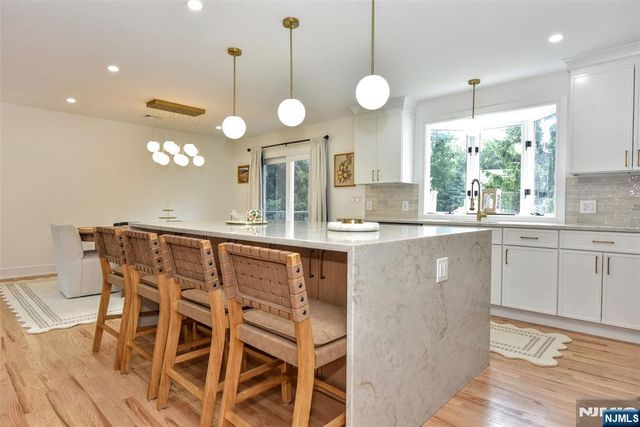 75 Demarest Avenue, Emerson, NJ 07630
