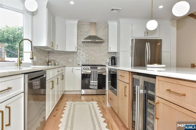 75 Demarest Avenue, Emerson, NJ 07630