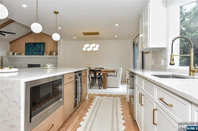 75 Demarest Avenue, Emerson, NJ 07630