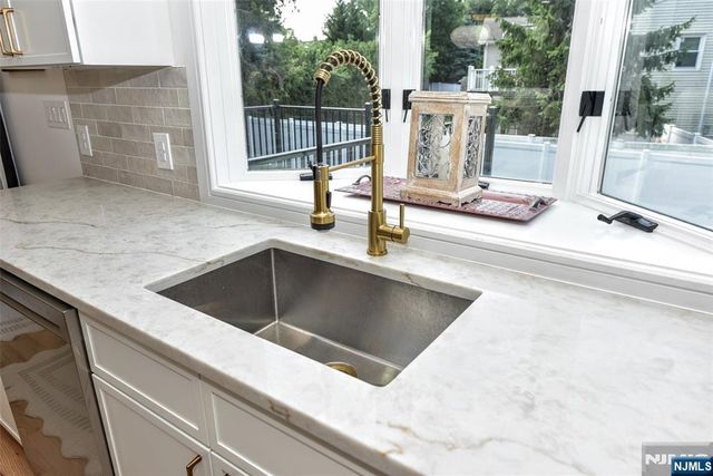 75 Demarest Avenue, Emerson, NJ 07630