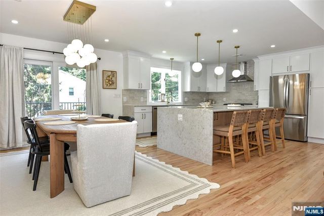 75 Demarest Avenue, Emerson, NJ 07630