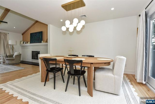 75 Demarest Avenue, Emerson, NJ 07630