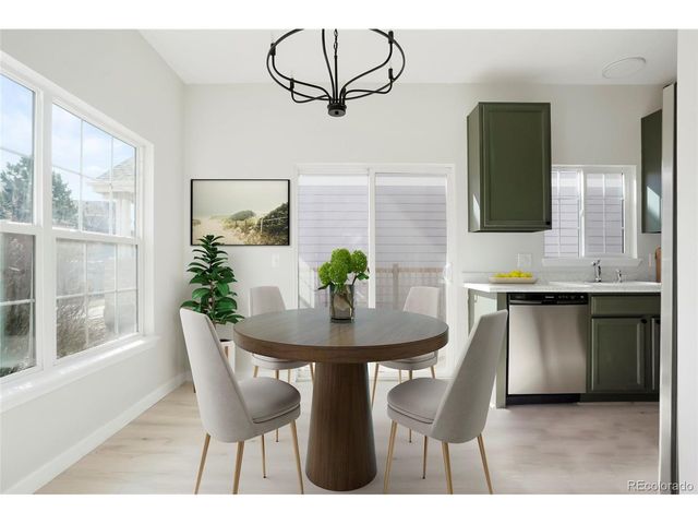 17111 E Louisiana Dr, Aurora, CO 80017