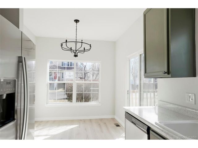 17111 E Louisiana Dr, Aurora, CO 80017