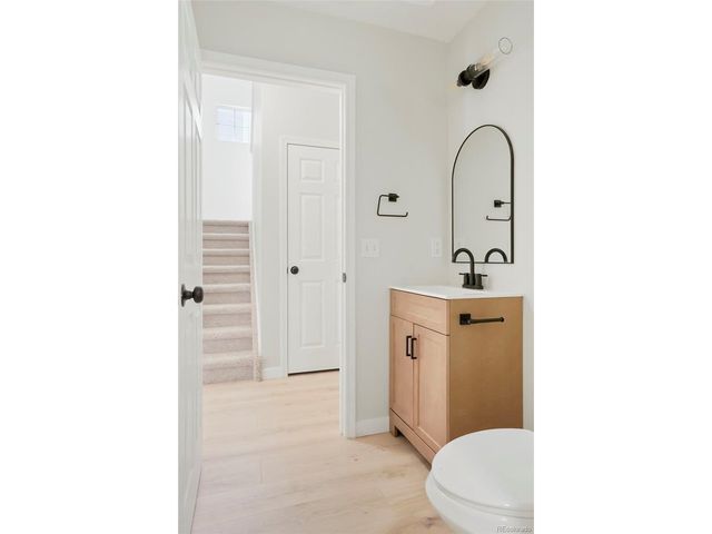 17111 E Louisiana Dr, Aurora, CO 80017