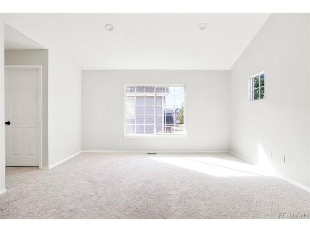 17111 E Louisiana Dr, Aurora, CO 80017